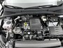 Skoda Fabia 1.0 MPI Ambition | PARKEERSENSOREN VOOR EN ACHTER | CRUISE CONTROL | APPLE CARPLAY/ANDROID AUTO |