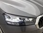 Skoda Fabia 1.0 MPI Ambition | PARKEERSENSOREN VOOR EN ACHTER | CRUISE CONTROL | APPLE CARPLAY/ANDROID AUTO |