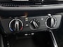 Skoda Fabia 1.0 MPI Ambition | PARKEERSENSOREN VOOR EN ACHTER | CRUISE CONTROL | APPLE CARPLAY/ANDROID AUTO |