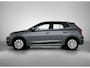 Skoda Fabia 1.0 MPI Ambition | PARKEERSENSOREN VOOR EN ACHTER | CRUISE CONTROL | APPLE CARPLAY/ANDROID AUTO |