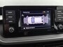 Skoda Fabia 1.0 MPI Ambition | PARKEERSENSOREN VOOR EN ACHTER | CRUISE CONTROL | APPLE CARPLAY/ANDROID AUTO |