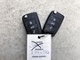 Skoda Fabia 1.0 MPI Ambition | PARKEERSENSOREN VOOR EN ACHTER | CRUISE CONTROL | APPLE CARPLAY/ANDROID AUTO |