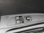 Skoda Fabia 1.0 MPI Ambition | PARKEERSENSOREN VOOR EN ACHTER | CRUISE CONTROL | APPLE CARPLAY/ANDROID AUTO |