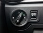 Skoda Fabia 1.0 MPI Ambition | PARKEERSENSOREN VOOR EN ACHTER | CRUISE CONTROL | APPLE CARPLAY/ANDROID AUTO |