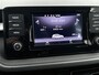 Skoda Fabia 1.0 MPI Ambition | PARKEERSENSOREN VOOR EN ACHTER | CRUISE CONTROL | APPLE CARPLAY/ANDROID AUTO |
