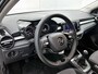 Skoda Fabia 1.0 MPI Ambition | PARKEERSENSOREN VOOR EN ACHTER | CRUISE CONTROL | APPLE CARPLAY/ANDROID AUTO |