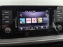 Skoda Fabia 1.0 MPI Ambition | PARKEERSENSOREN VOOR EN ACHTER | CRUISE CONTROL | APPLE CARPLAY/ANDROID AUTO |
