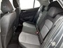 Skoda Fabia 1.0 MPI Ambition | PARKEERSENSOREN VOOR EN ACHTER | CRUISE CONTROL | APPLE CARPLAY/ANDROID AUTO |