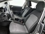 Skoda Fabia 1.0 MPI Ambition | PARKEERSENSOREN VOOR EN ACHTER | CRUISE CONTROL | APPLE CARPLAY/ANDROID AUTO |