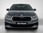 Skoda Fabia 1.0 MPI Ambition | PARKEERSENSOREN VOOR EN ACHTER | CRUISE CONTROL | APPLE CARPLAY/ANDROID AUTO |