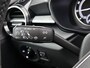 Skoda Fabia 1.0 MPI Ambition | PARKEERSENSOREN VOOR EN ACHTER | CRUISE CONTROL | APPLE CARPLAY/ANDROID AUTO |