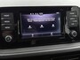 Skoda Fabia 1.0 MPI Ambition | PARKEERSENSOREN VOOR EN ACHTER | CRUISE CONTROL | APPLE CARPLAY/ANDROID AUTO |
