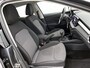 Skoda Fabia 1.0 MPI Ambition | PARKEERSENSOREN VOOR EN ACHTER | CRUISE CONTROL | APPLE CARPLAY/ANDROID AUTO |