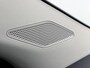 Skoda Fabia 1.0 MPI Ambition | PARKEERSENSOREN VOOR EN ACHTER | CRUISE CONTROL | APPLE CARPLAY/ANDROID AUTO |