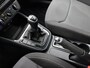 Skoda Fabia 1.0 MPI Ambition | PARKEERSENSOREN VOOR EN ACHTER | CRUISE CONTROL | APPLE CARPLAY/ANDROID AUTO |