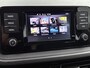 Skoda Fabia 1.0 MPI Ambition | PARKEERSENSOREN VOOR EN ACHTER | CRUISE CONTROL | APPLE CARPLAY/ANDROID AUTO |