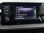 Skoda Fabia 1.0 MPI Ambition | PARKEERSENSOREN VOOR EN ACHTER | CRUISE CONTROL | APPLE CARPLAY/ANDROID AUTO |