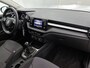 Skoda Fabia 1.0 MPI Ambition | PARKEERSENSOREN VOOR EN ACHTER | CRUISE CONTROL | APPLE CARPLAY/ANDROID AUTO |