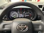 Toyota PROACE CITY Verso 1.2 Turbo Live