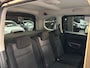 Toyota PROACE CITY Verso 1.2 Turbo Live
