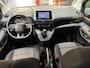 Toyota PROACE CITY Verso 1.2 Turbo Live