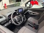 Toyota PROACE CITY Verso 1.2 Turbo Live