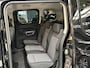 Toyota PROACE CITY Verso 1.2 Turbo Live