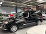Toyota PROACE CITY Verso 1.2 Turbo Live
