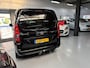 Toyota PROACE CITY Verso 1.2 Turbo Live
