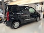 Toyota PROACE CITY Verso 1.2 Turbo Live