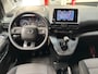 Toyota PROACE CITY Verso 1.2 Turbo Live