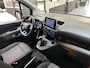 Toyota PROACE CITY Verso 1.2 Turbo Live