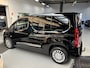 Toyota PROACE CITY Verso 1.2 Turbo Live