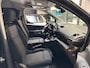Toyota PROACE CITY Verso 1.2 Turbo Live