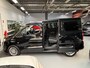Toyota PROACE CITY Verso 1.2 Turbo Live