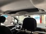 Toyota PROACE CITY Verso 1.2 Turbo Live