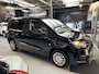 Toyota PROACE CITY Verso 1.2 Turbo Live