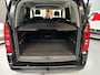 Toyota PROACE CITY Verso 1.2 Turbo Live