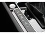 Volkswagen Arteon 1.4 TSI eHybrid R-Line Business + 218pk DSG6 | SOH 94,1% |