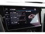 Volkswagen Arteon 1.4 TSI eHybrid R-Line Business + 218pk DSG6 | SOH 94,1% |
