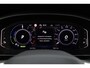 Volkswagen Arteon 1.4 TSI eHybrid R-Line Business + 218pk DSG6 | SOH 94,1% |