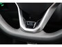 Volkswagen Arteon 1.4 TSI eHybrid R-Line Business + 218pk DSG6 | SOH 94,1% |