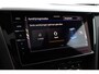 Volkswagen Arteon 1.4 TSI eHybrid R-Line Business + 218pk DSG6 | SOH 94,1% |