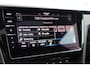 Volkswagen Arteon 1.4 TSI eHybrid R-Line Business + 218pk DSG6 | 360 camera | Carplay | Stoel voor+ achter verwarming