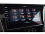 Volkswagen Arteon 1.4 TSI eHybrid R-Line Business + 218pk DSG6 | SOH 94,1% |