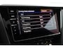 Volkswagen Arteon 1.4 TSI eHybrid R-Line Business + 218pk DSG6 | 360 camera | Carplay | Stoel voor+ achter verwarming