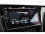 Volkswagen Arteon 1.4 TSI eHybrid R-Line Business + 218pk DSG6 | 360 camera | Carplay | Stoel voor+ achter verwarming
