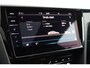 Volkswagen Arteon 1.4 TSI eHybrid R-Line Business + 218pk DSG6 | SOH 94,1% |