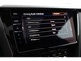 Volkswagen Arteon 1.4 TSI eHybrid R-Line Business + 218pk DSG6 | SOH 94,1% |