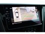 Volkswagen Arteon 1.4 TSI eHybrid R-Line Business + 218pk DSG6 | SOH 94,1% |